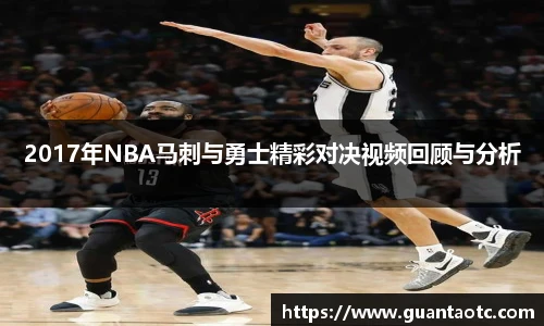 BD半岛官方网站