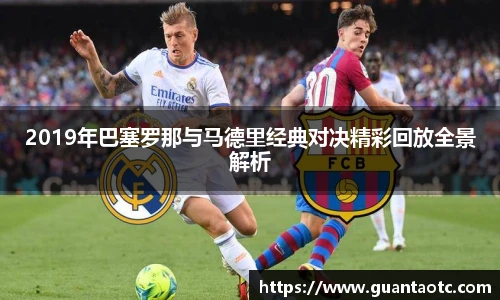 BD半岛官方网站