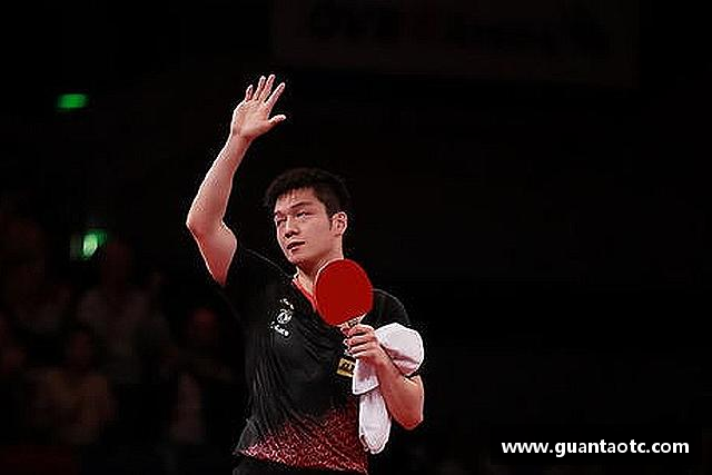 解读BD半岛网址